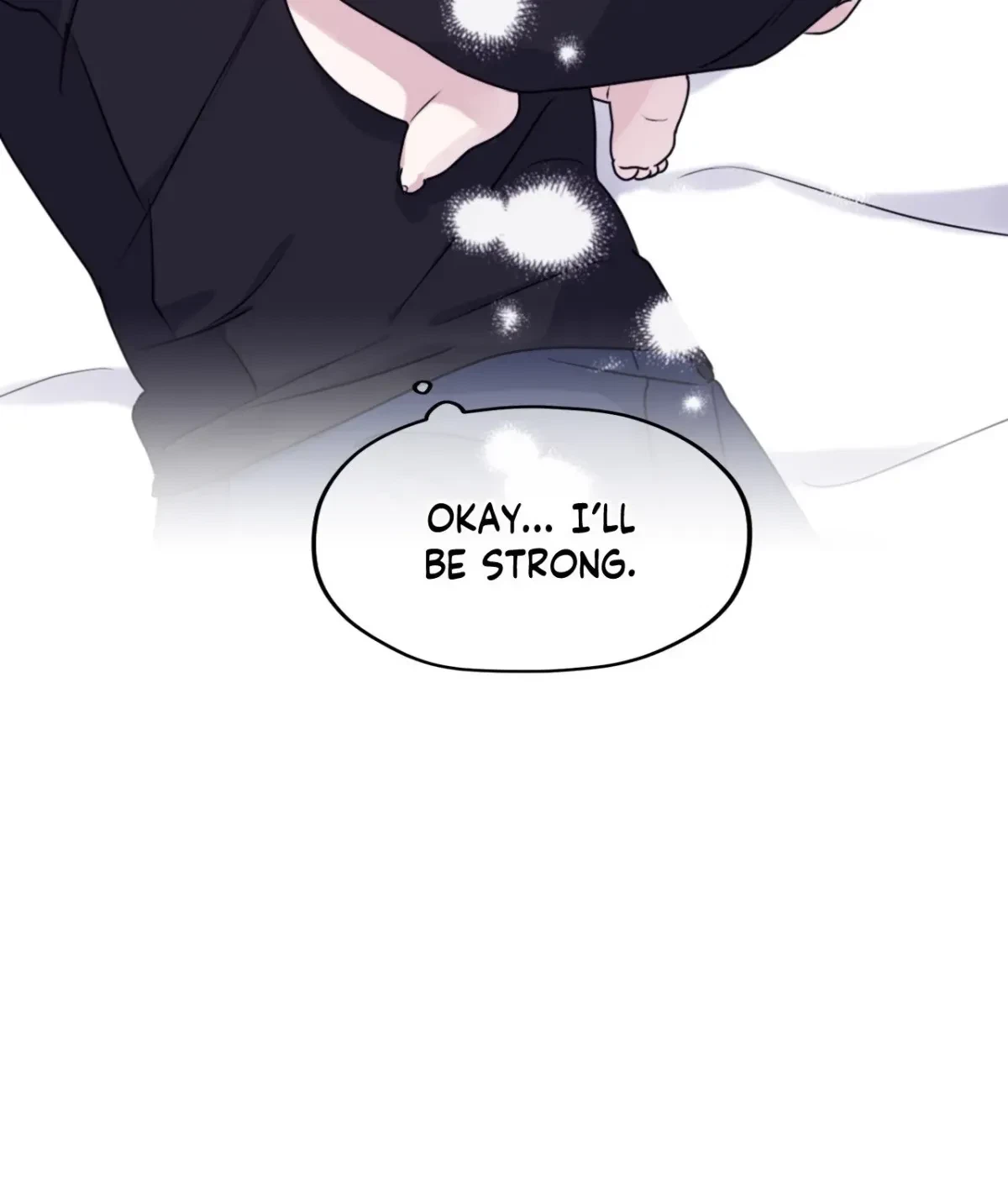 Chapter 58, page 115