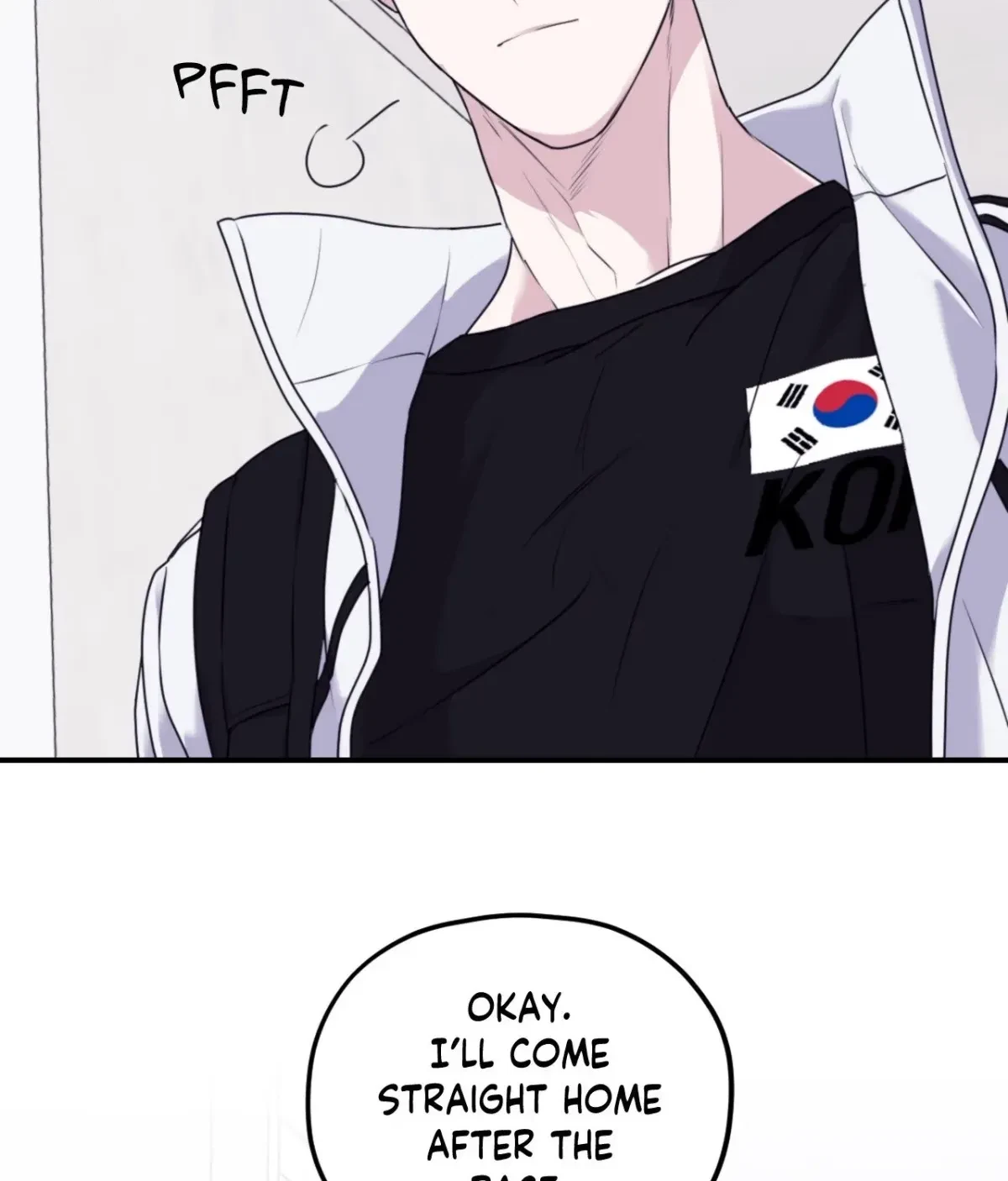 Chapter 58, page 12