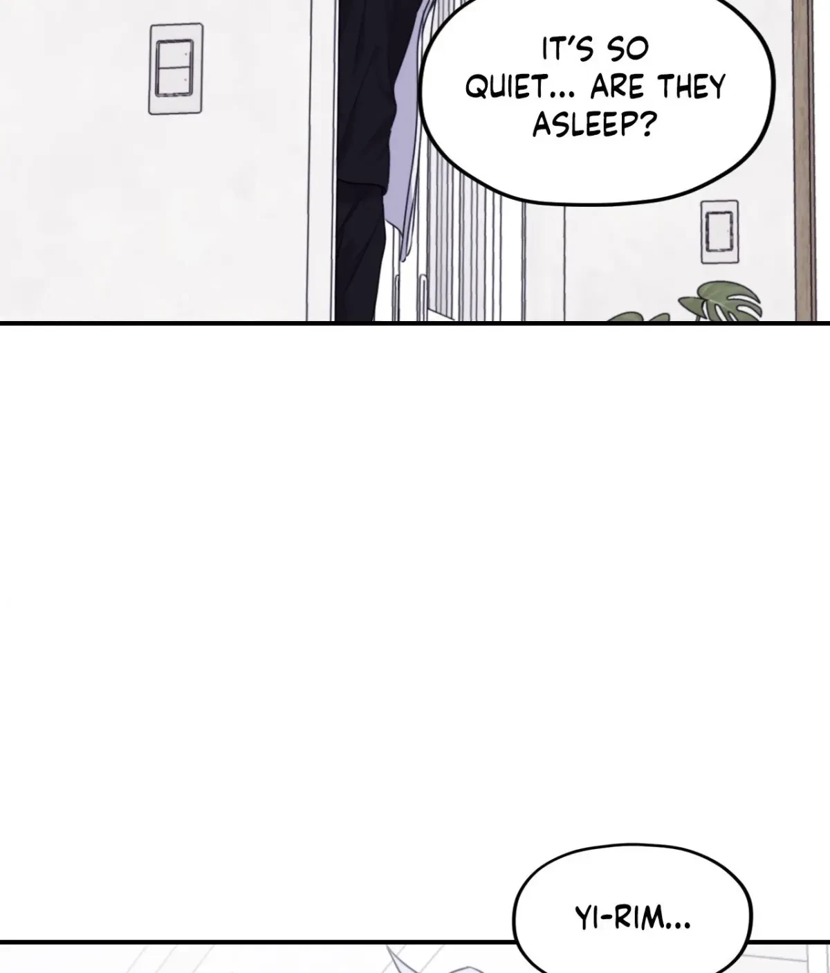 Chapter 58, page 121