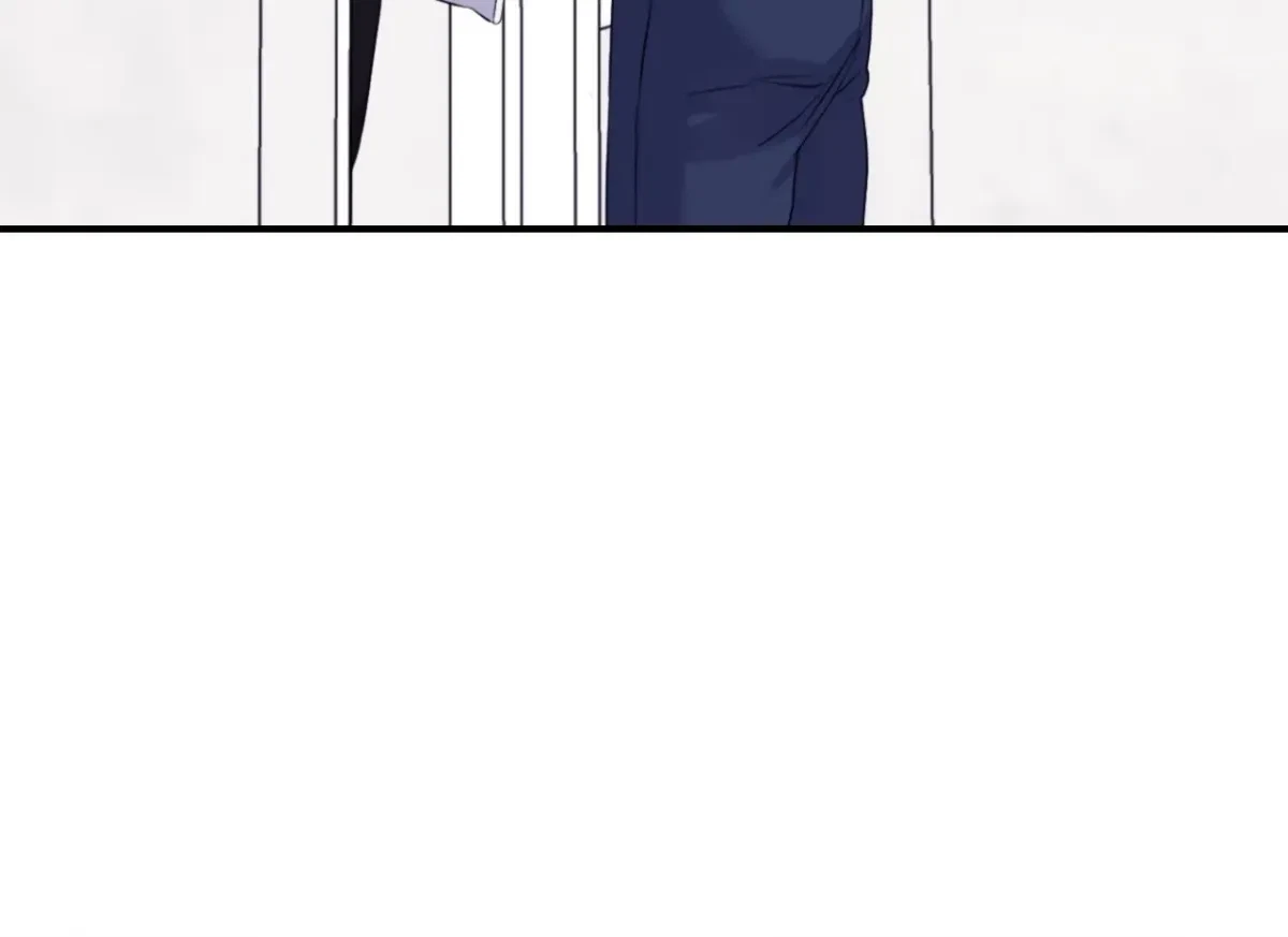 Chapter 58, page 14