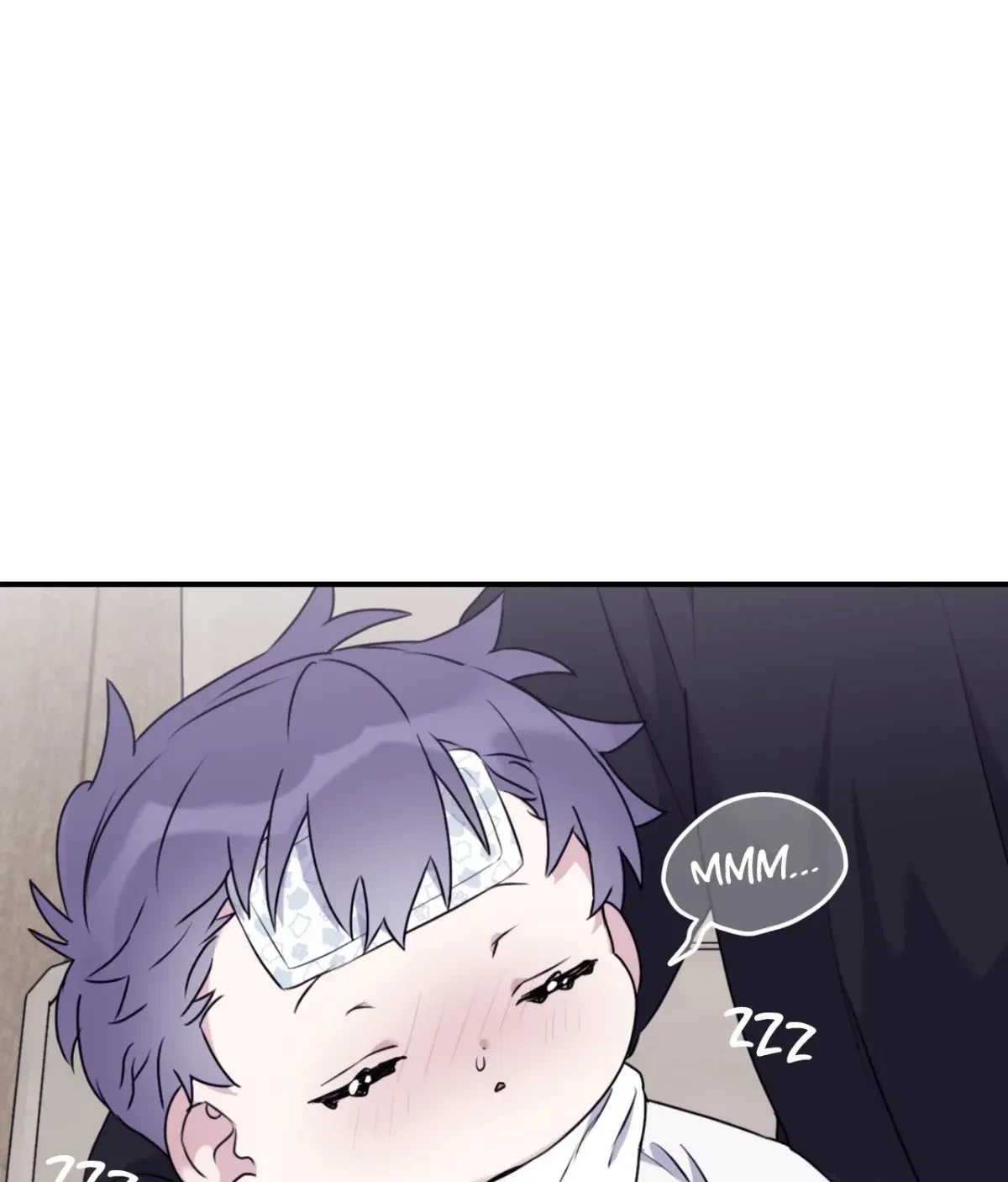 Chapter 58, page 18