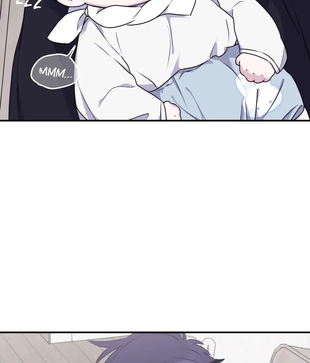 Chapter 58, page 19