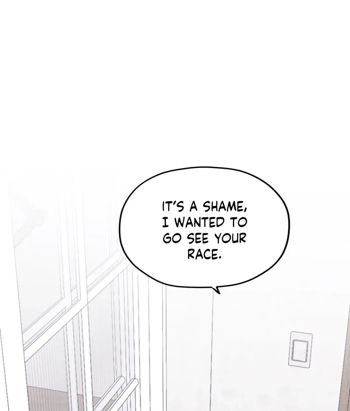 Chapter 58, page 2