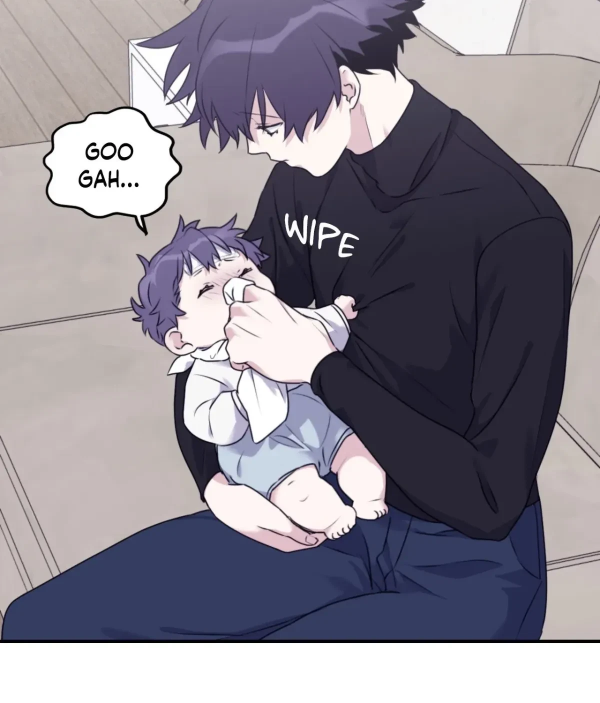 Chapter 58, page 20