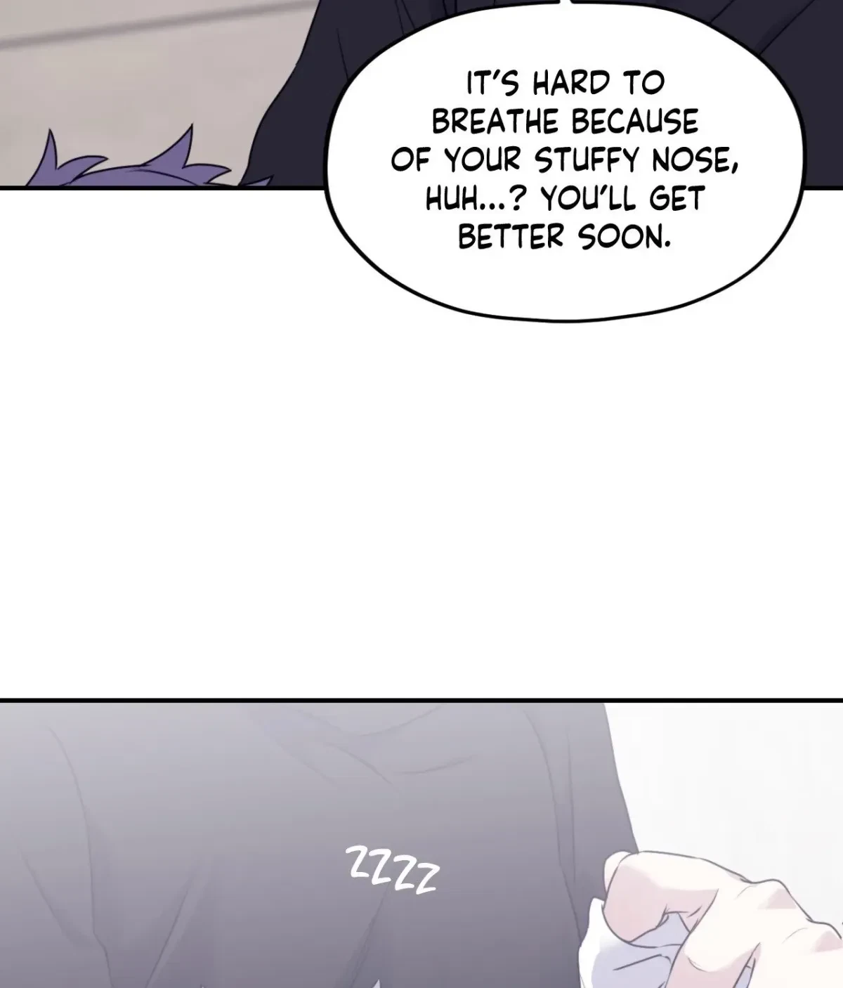 Chapter 58, page 23