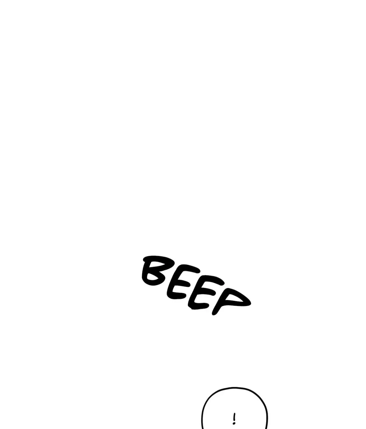Chapter 58, page 27