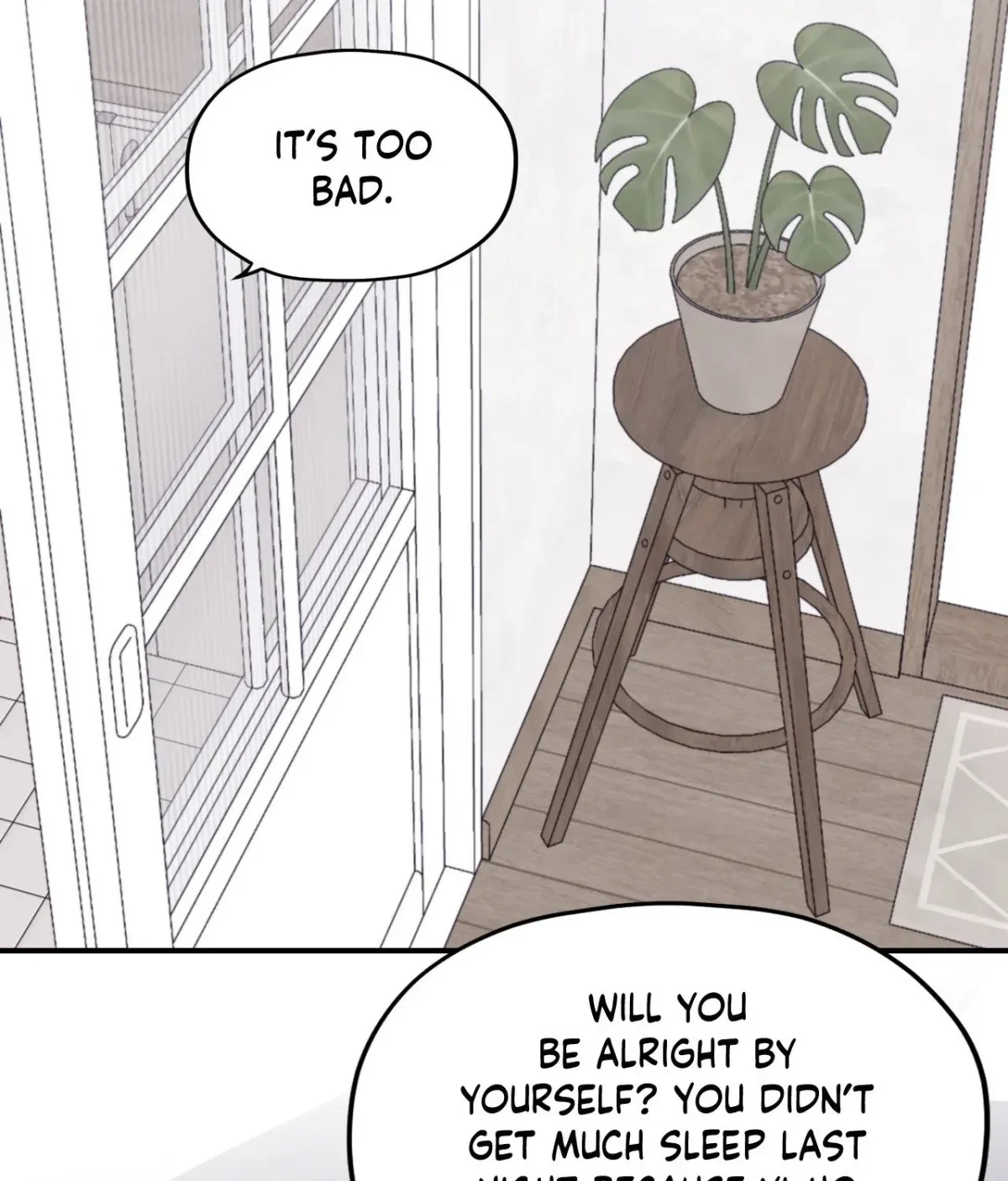 Chapter 58, page 3