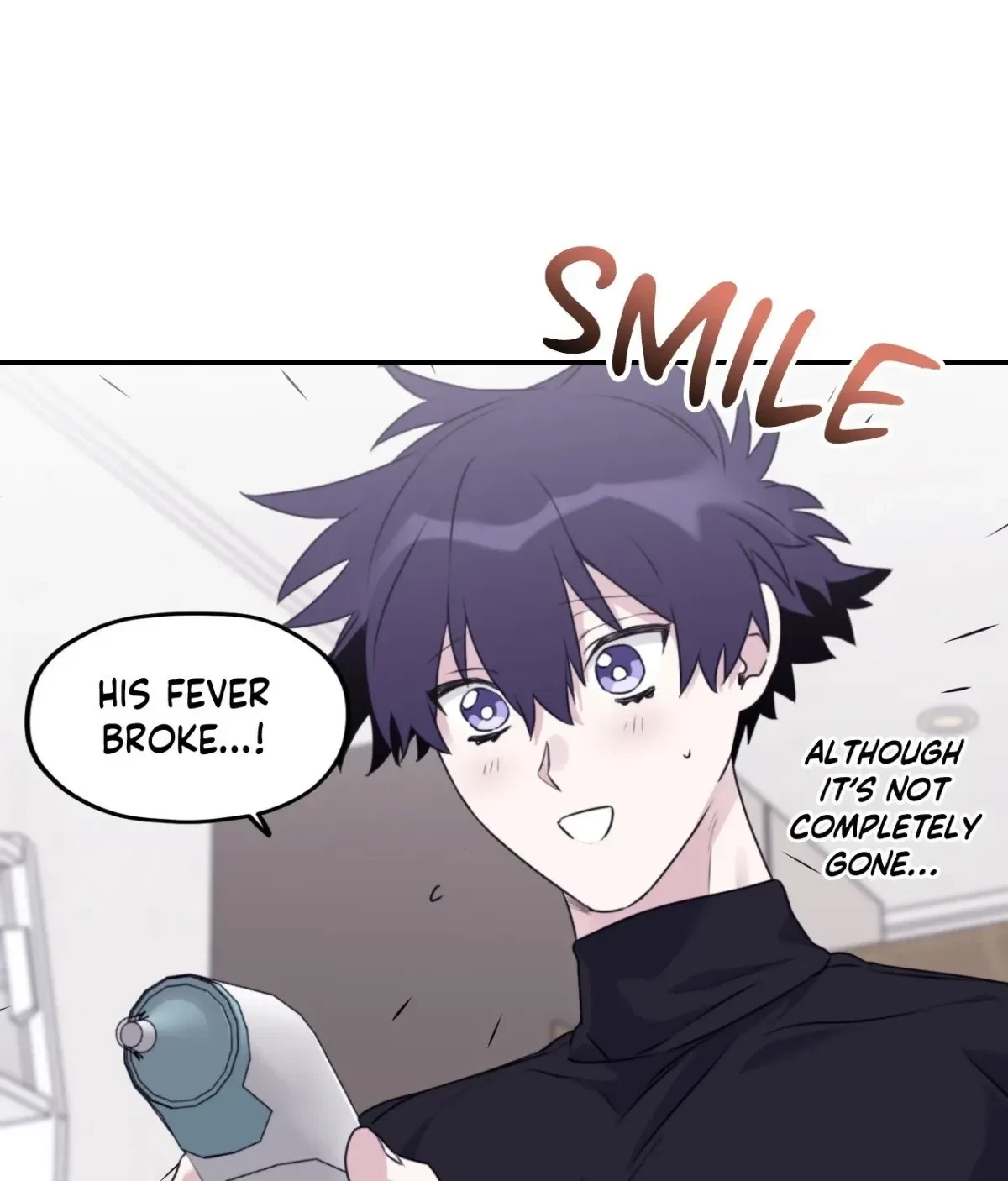 Chapter 58, page 30