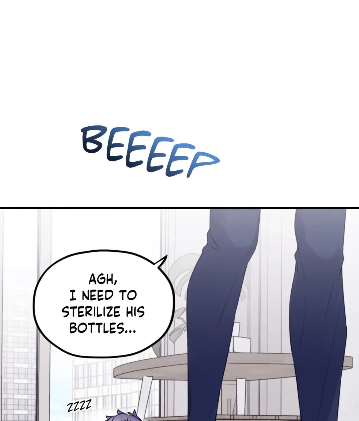 Chapter 58, page 34