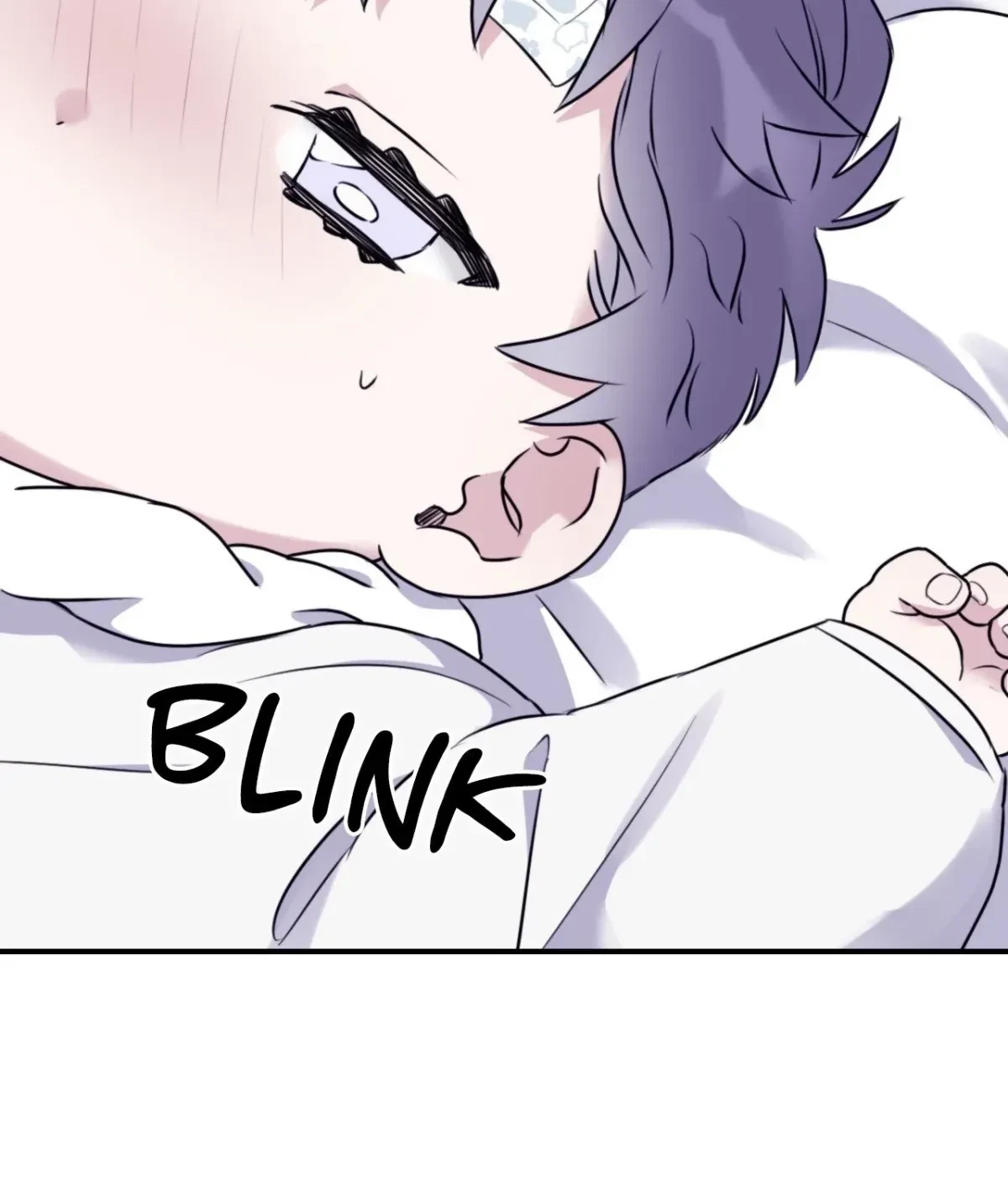Chapter 58, page 36