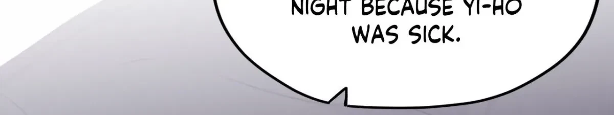 Chapter 58, page 4