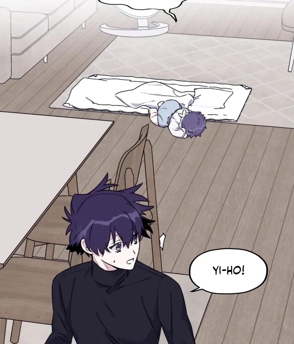 Chapter 58, page 48