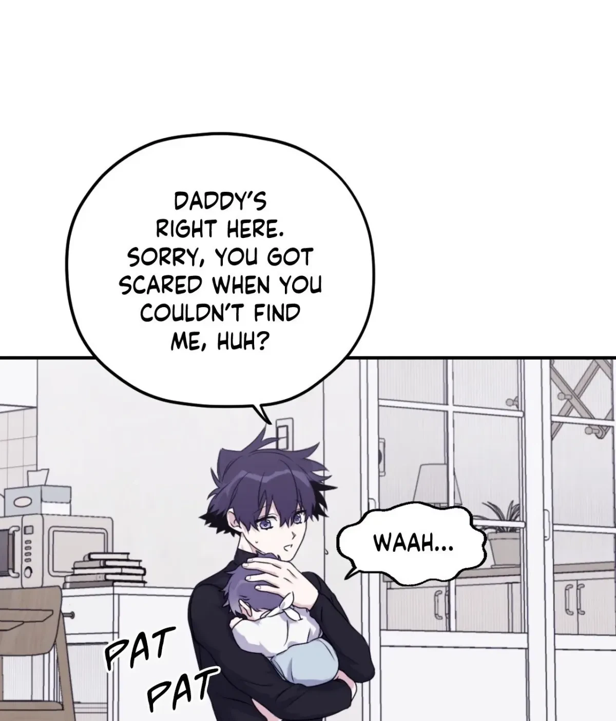 Chapter 58, page 50