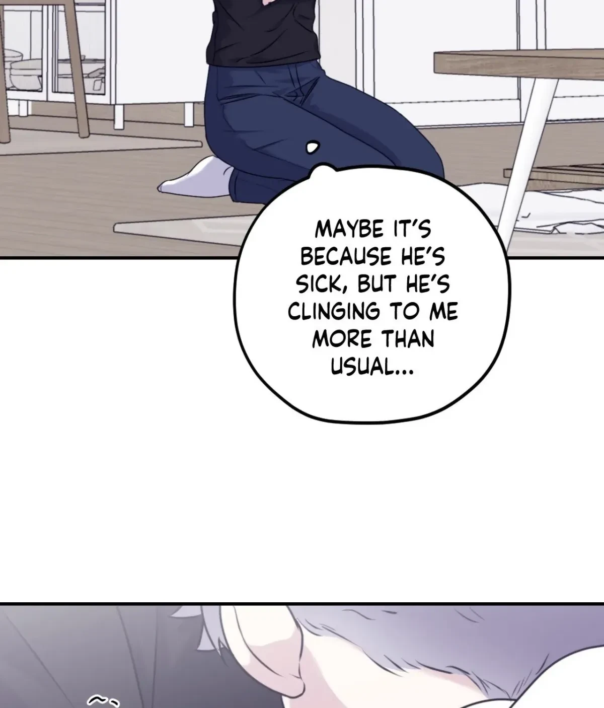 Chapter 58, page 51