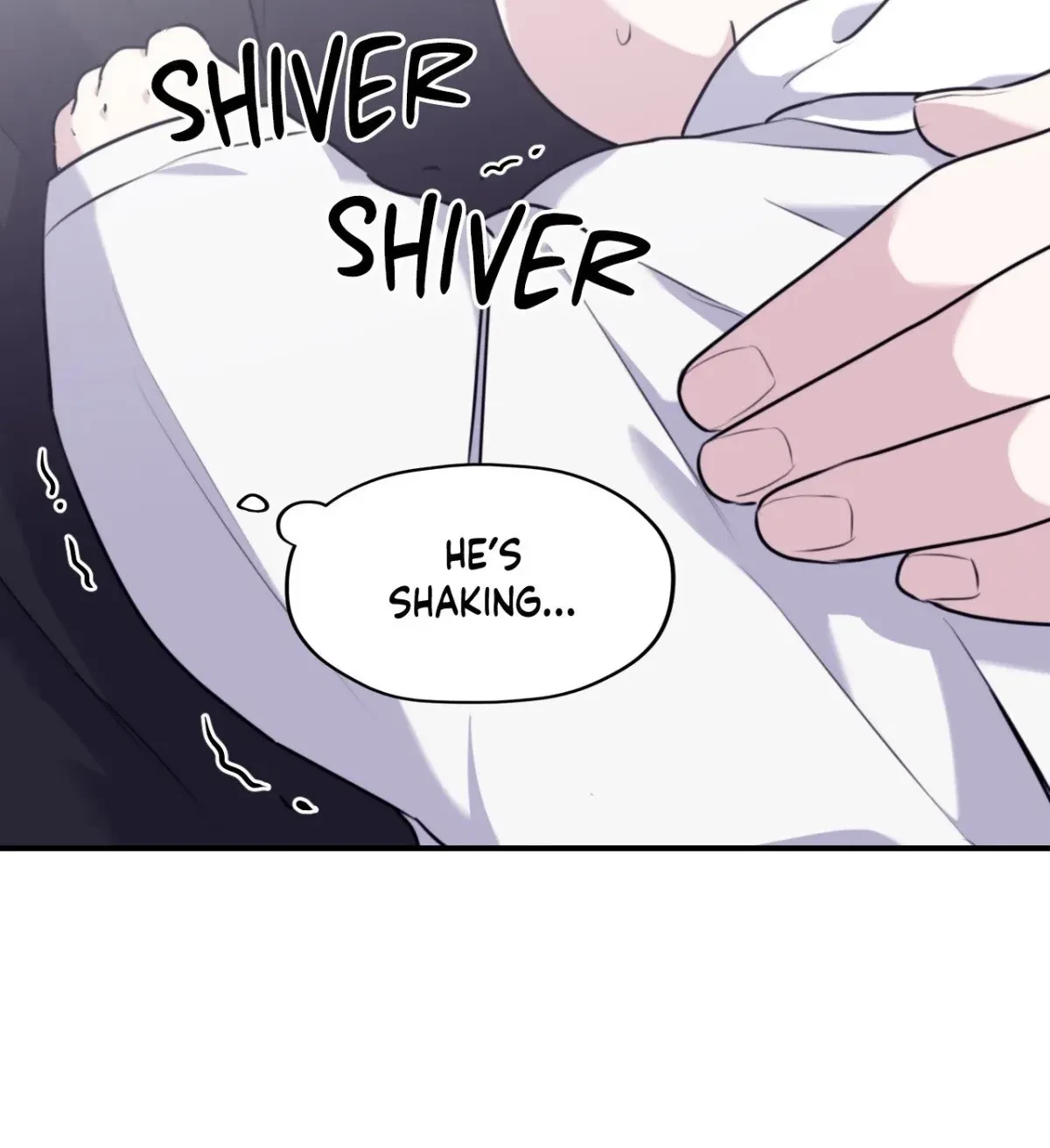 Chapter 58, page 52