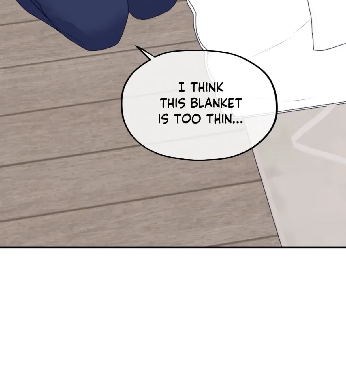 Chapter 58, page 55
