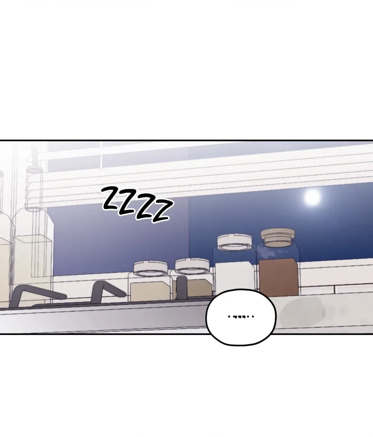 Chapter 58, page 59