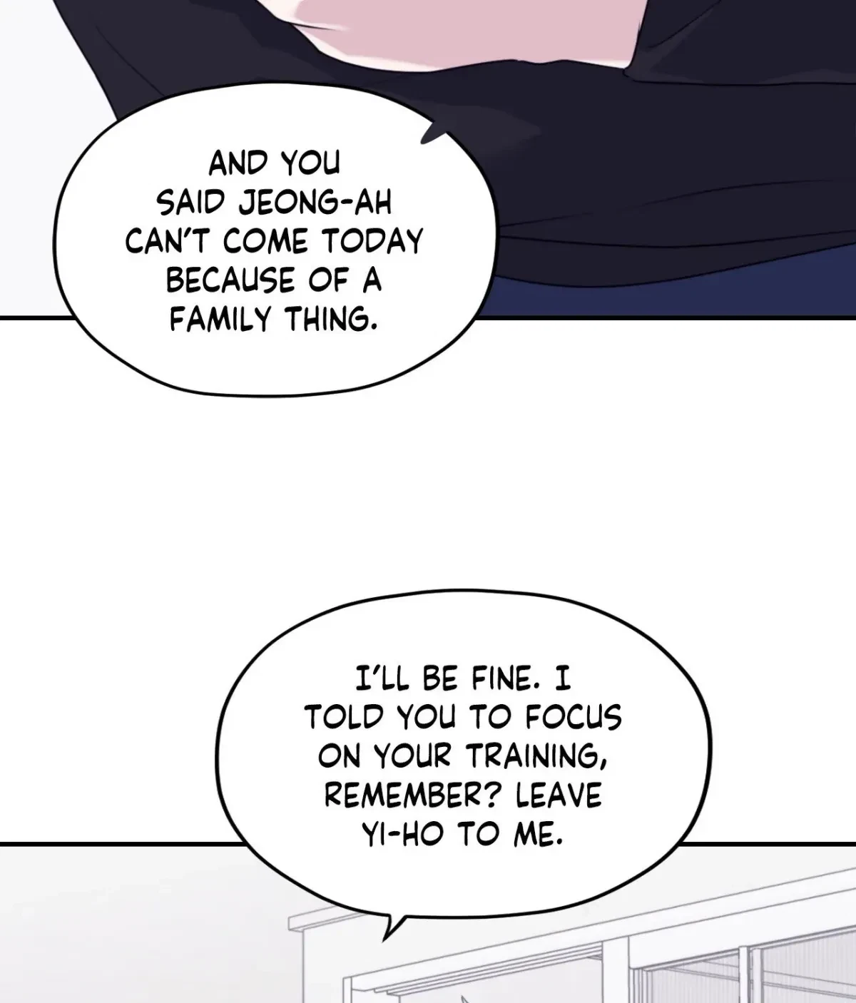 Chapter 58, page 6