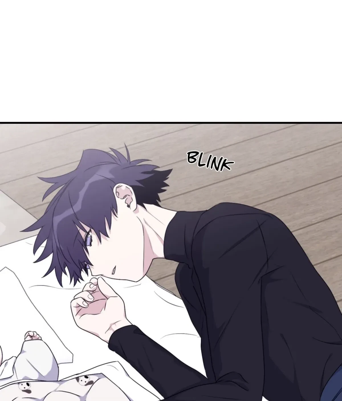 Chapter 58, page 60