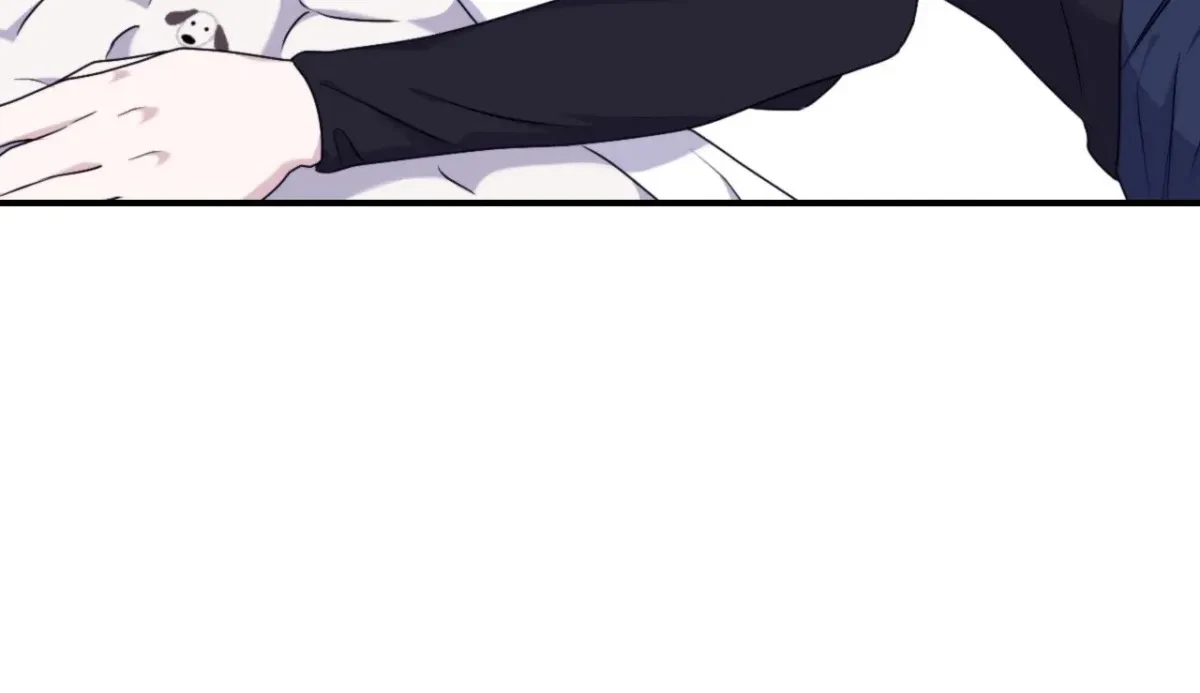 Chapter 58, page 61