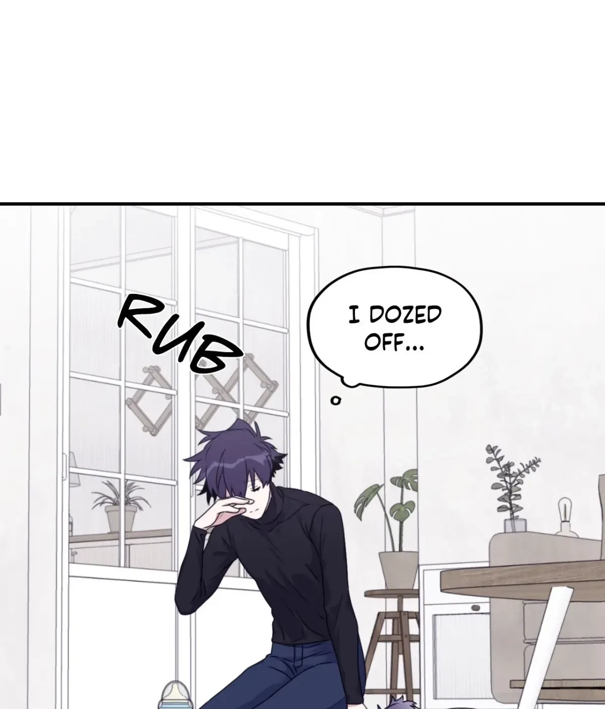 Chapter 58, page 62