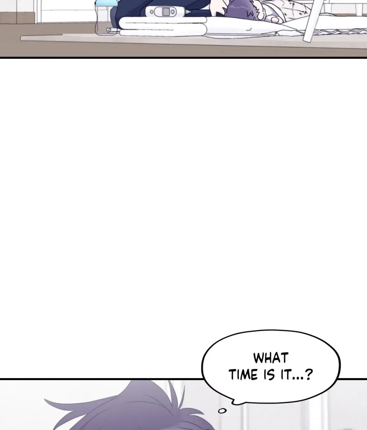 Chapter 58, page 63