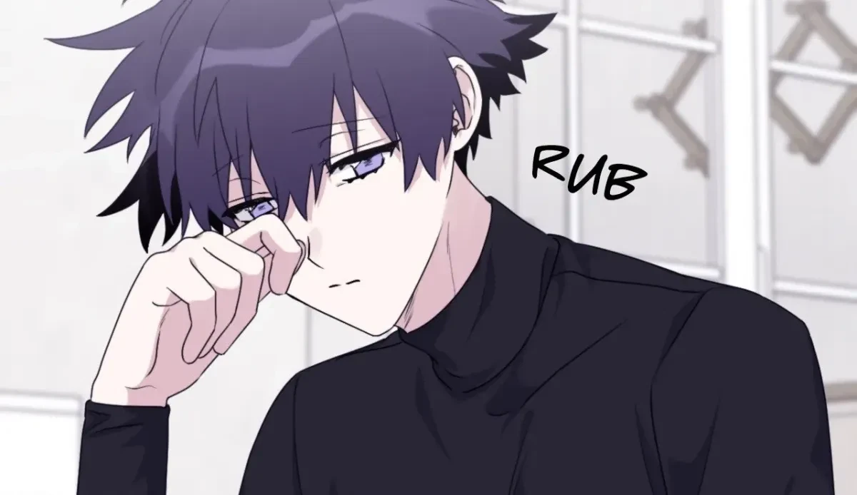 Chapter 58, page 64