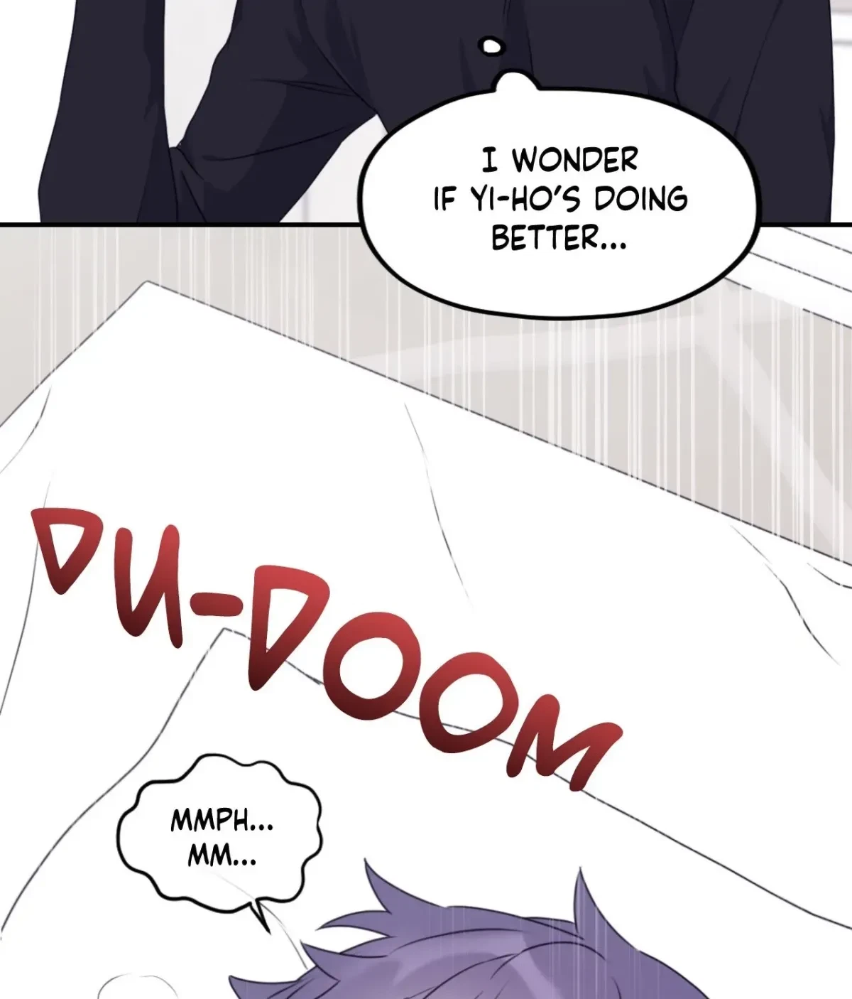 Chapter 58, page 65