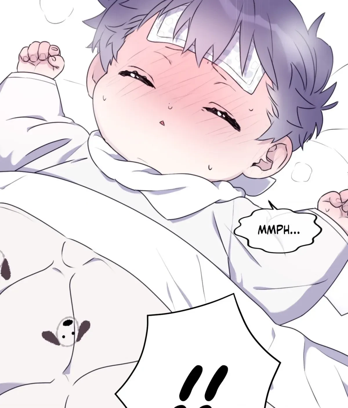 Chapter 58, page 66