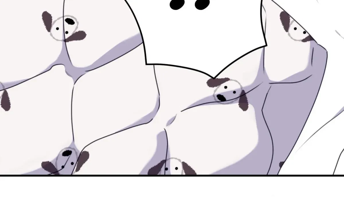 Chapter 58, page 67