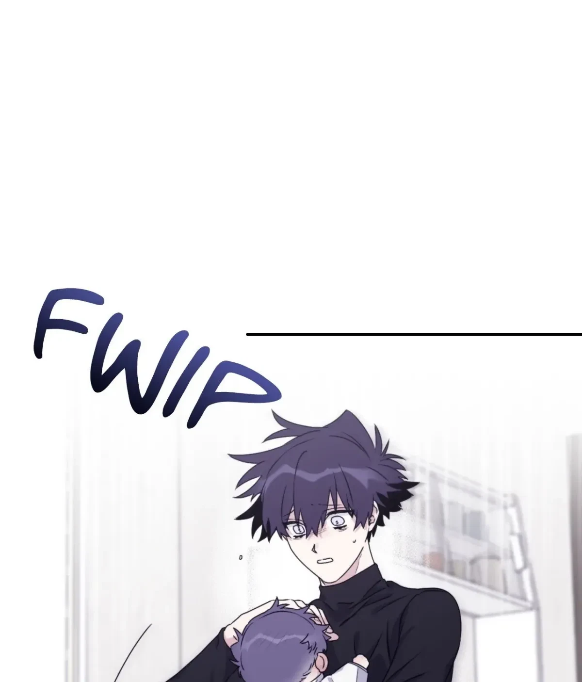 Chapter 58, page 68