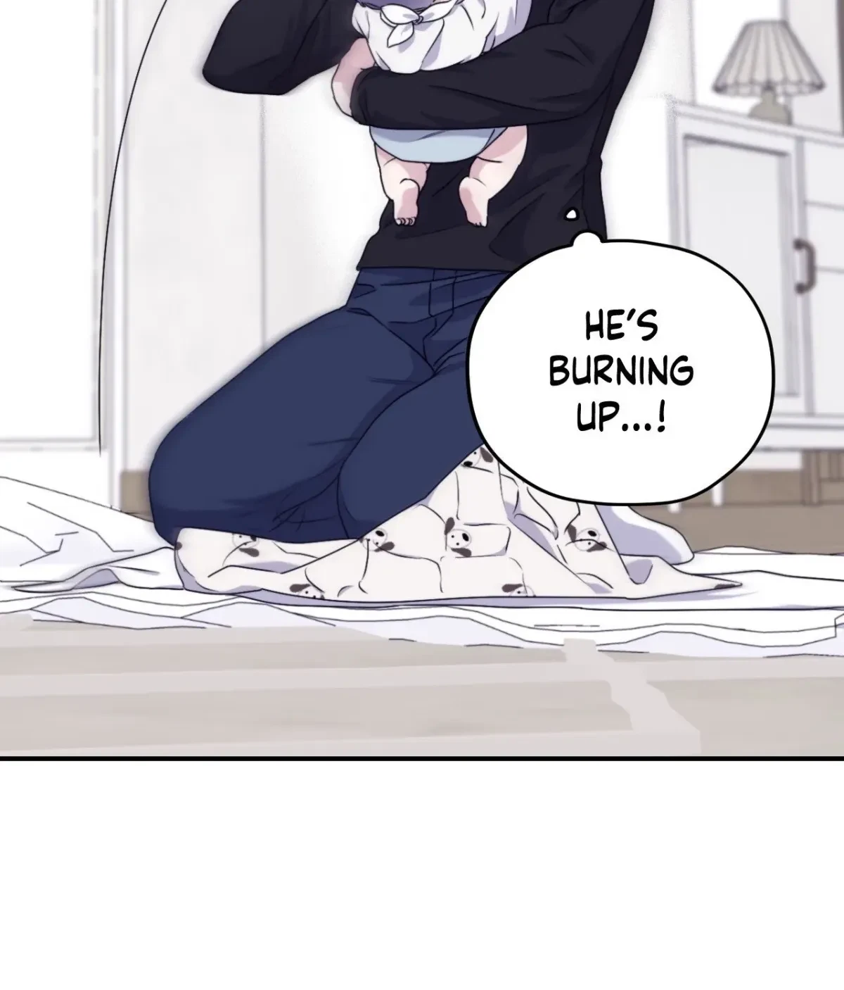 Chapter 58, page 69
