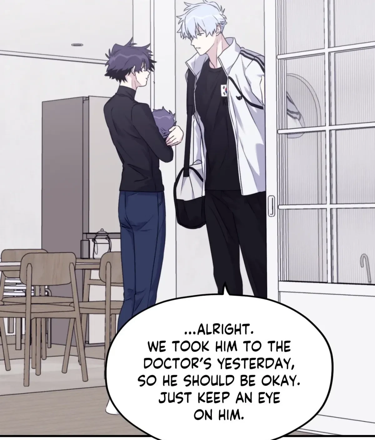 Chapter 58, page 7