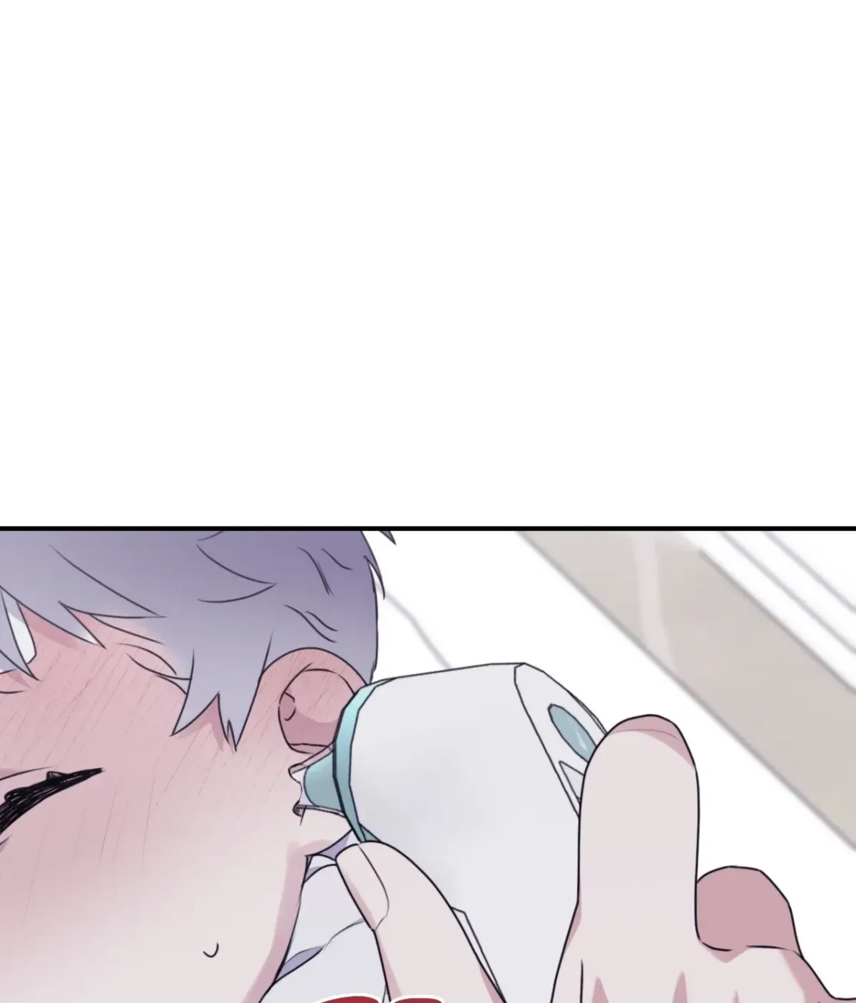 Chapter 58, page 70