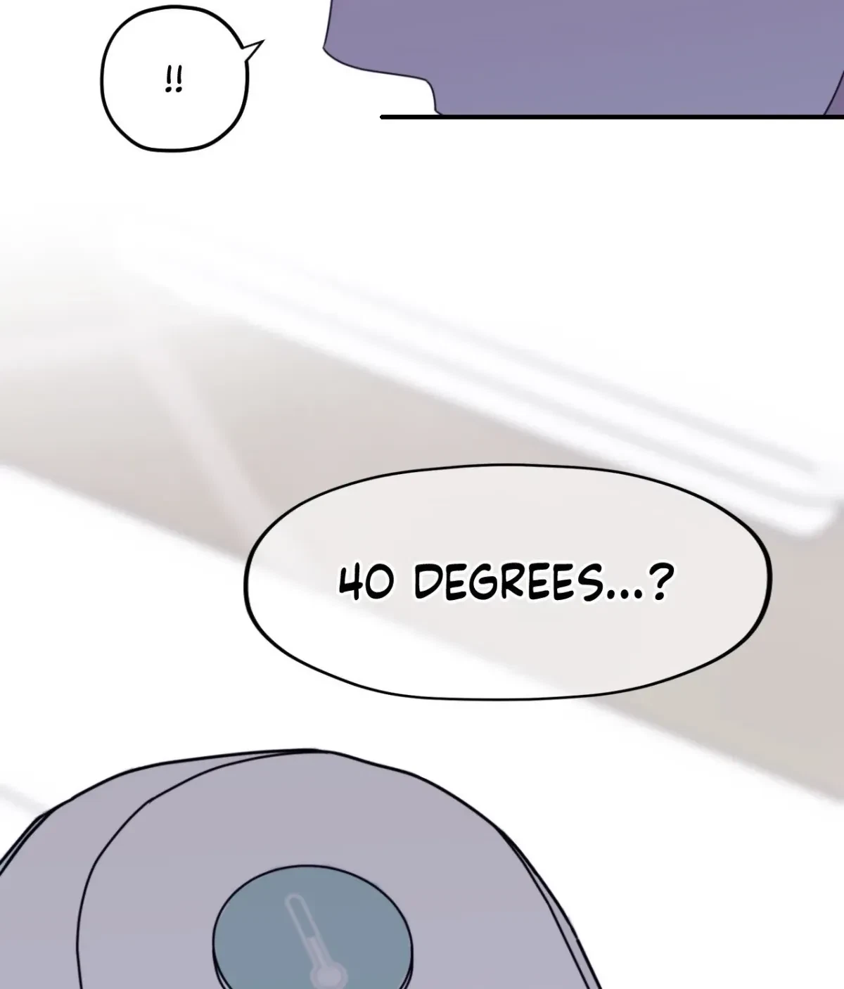 Chapter 58, page 73