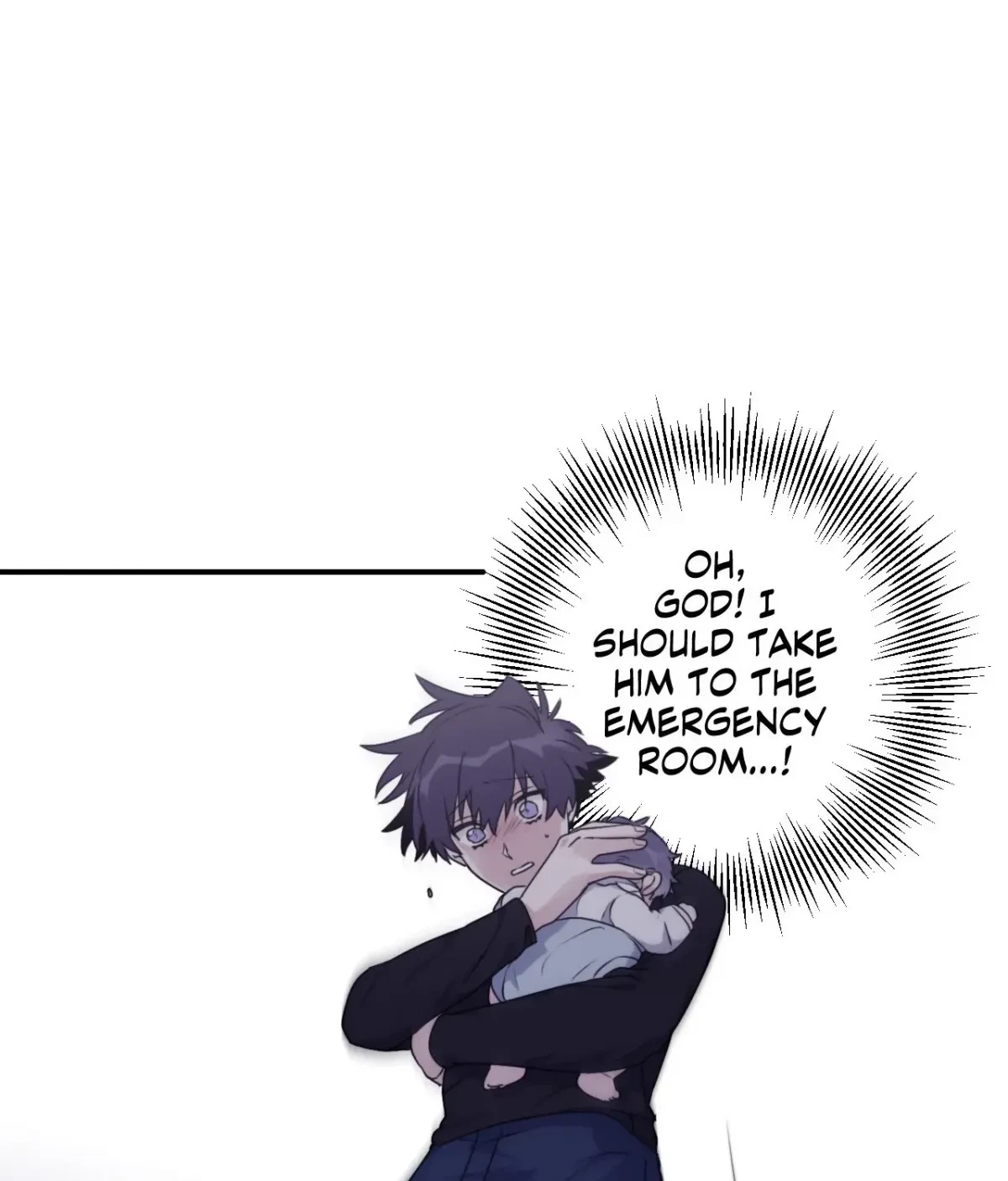 Chapter 58, page 76