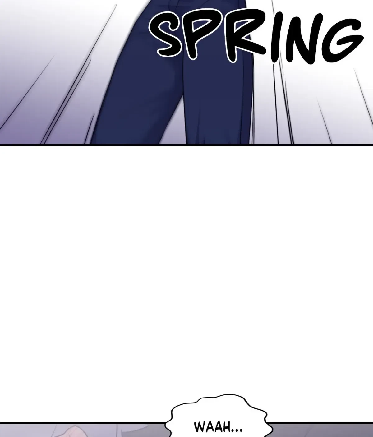 Chapter 58, page 77