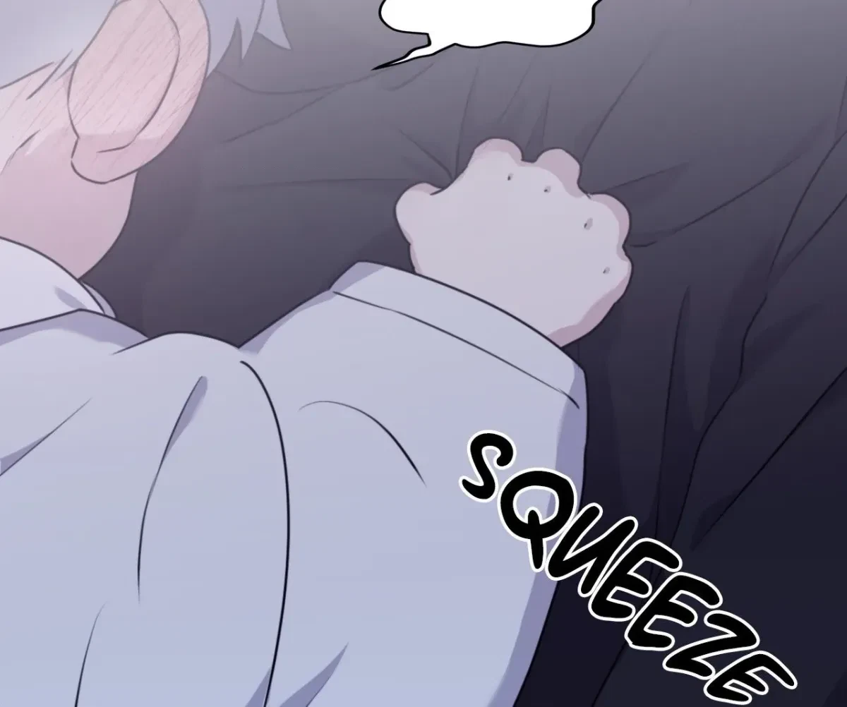 Chapter 58, page 78