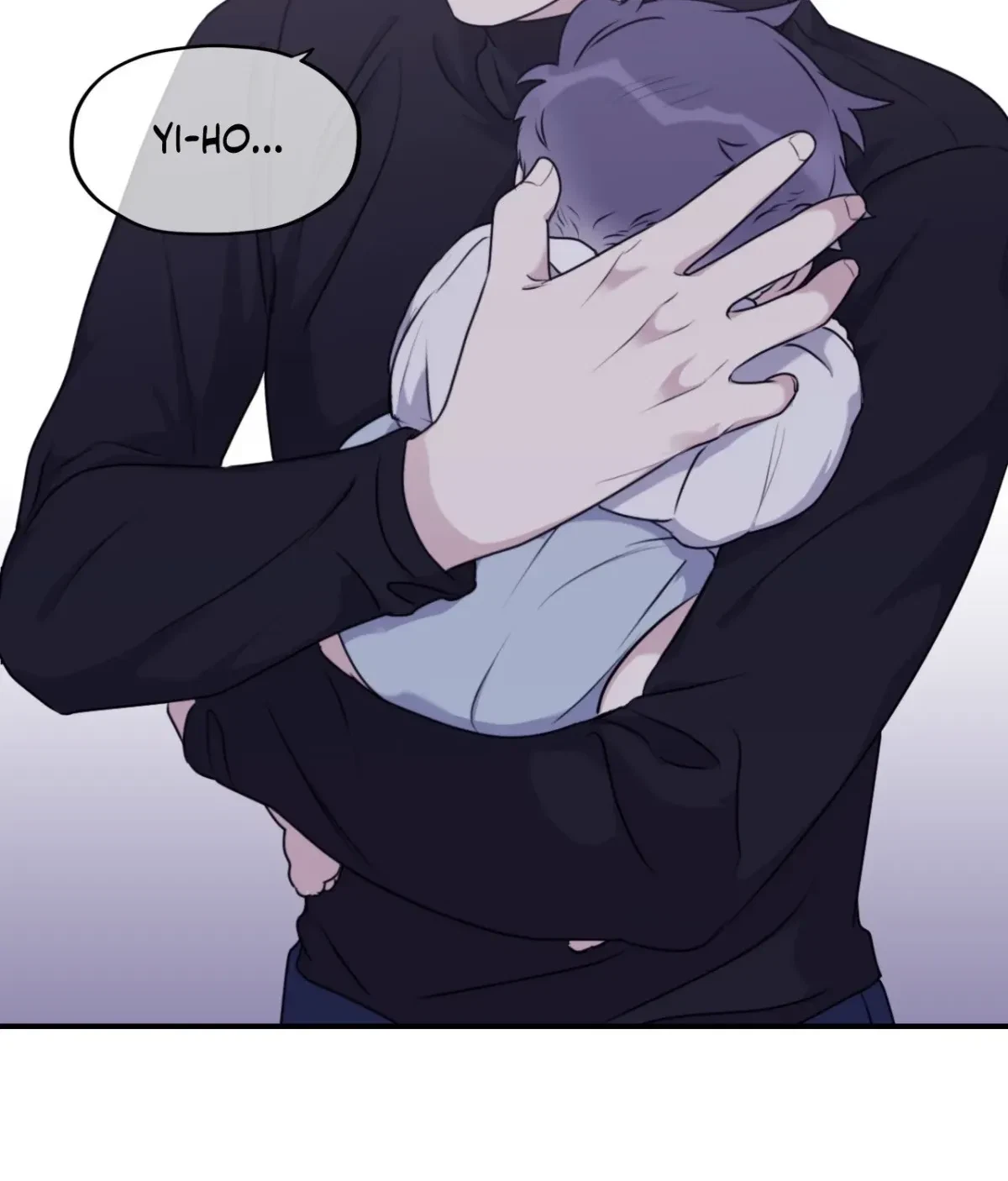 Chapter 58, page 80