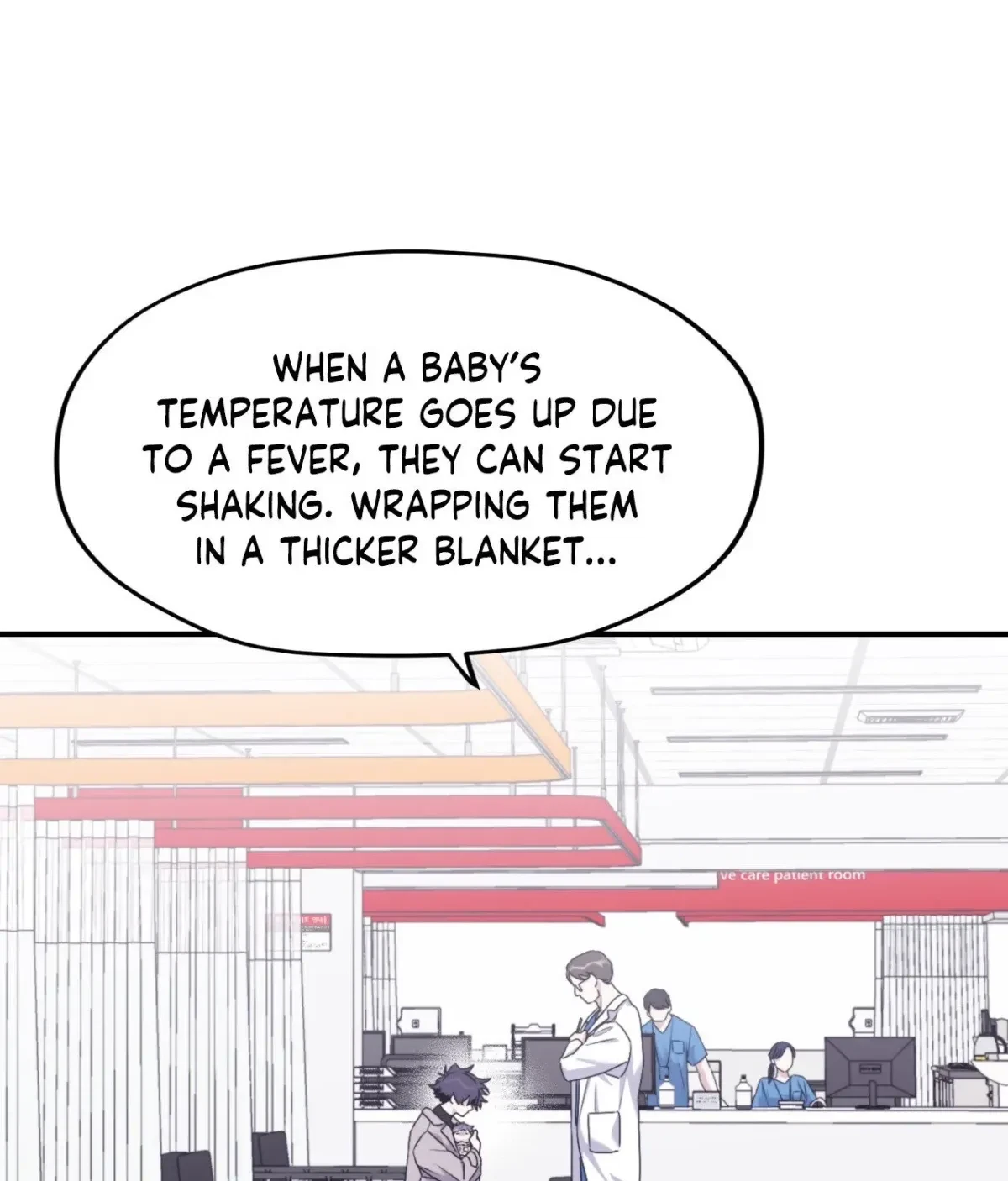 Chapter 58, page 85