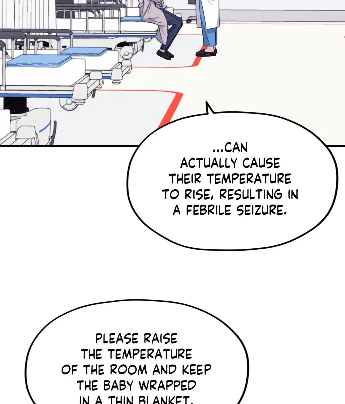 Chapter 58, page 86