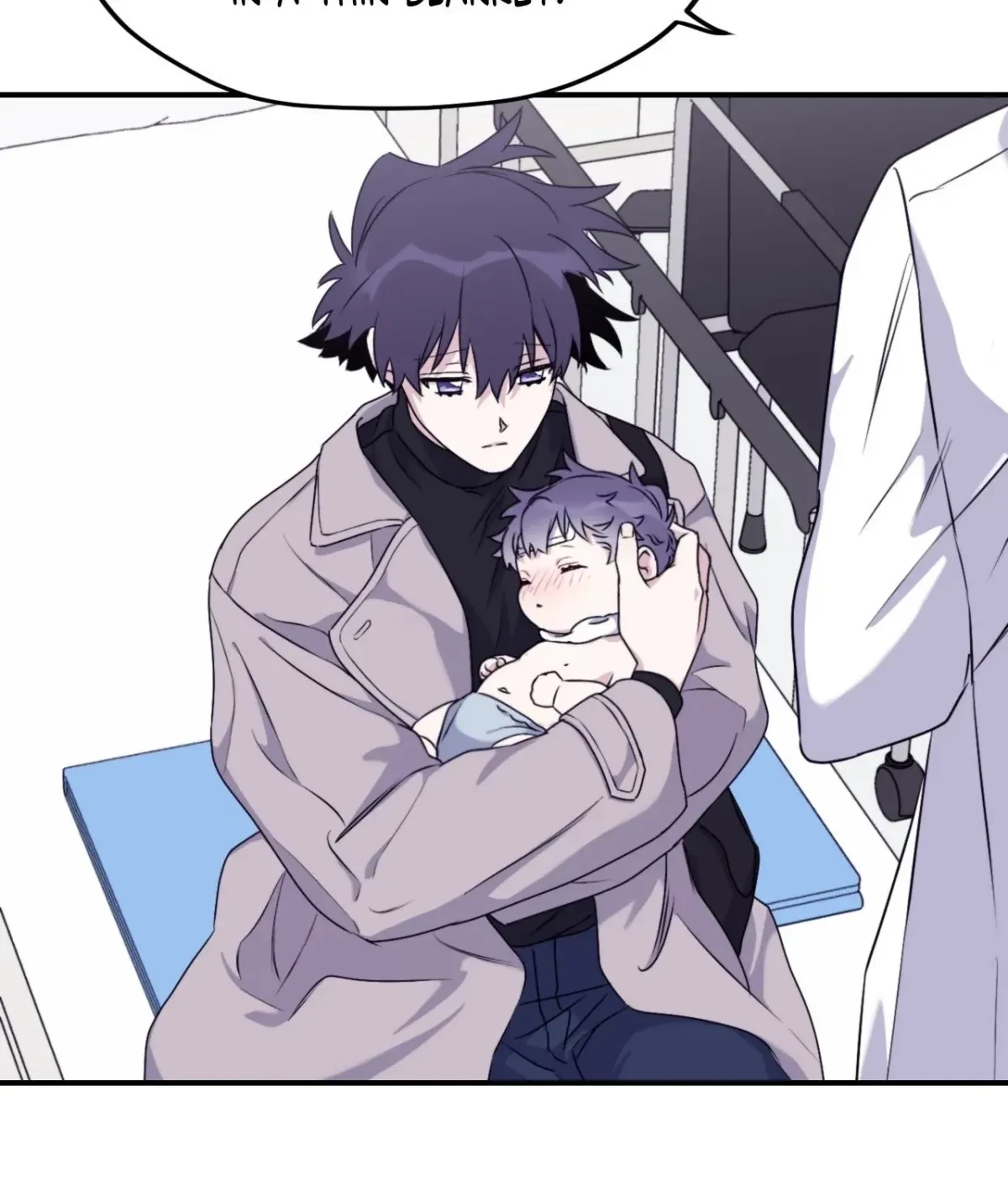 Chapter 58, page 87