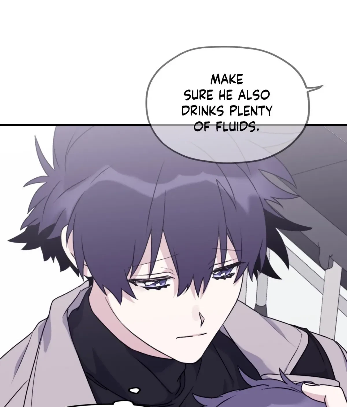 Chapter 58, page 89