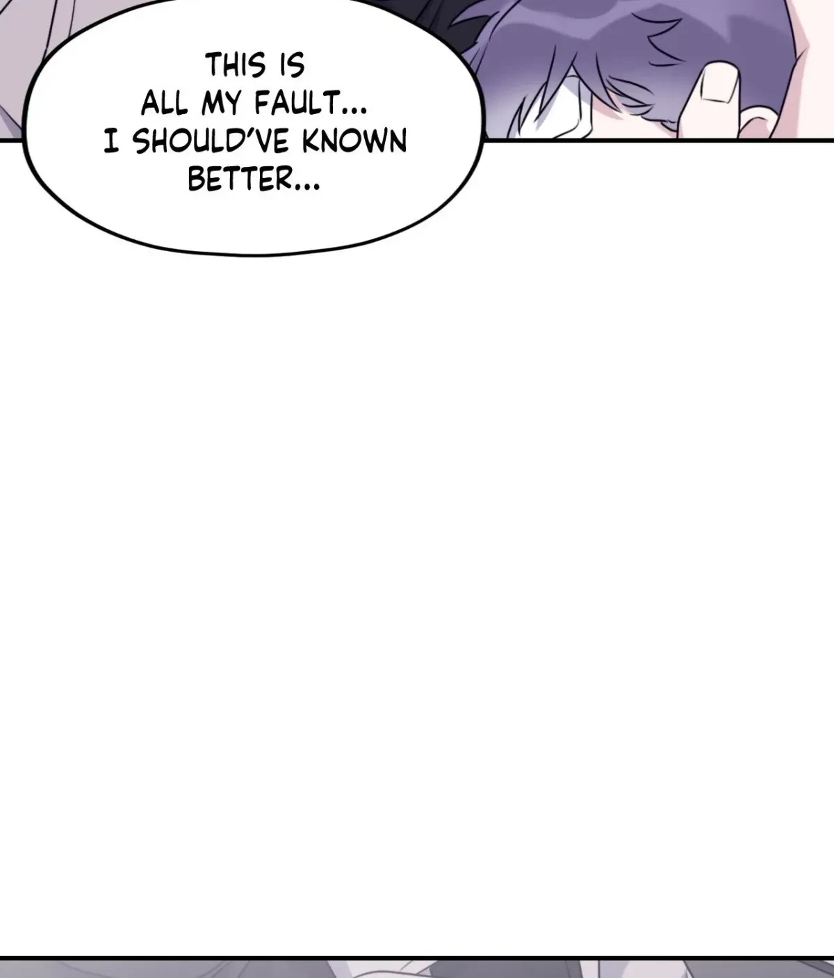 Chapter 58, page 90