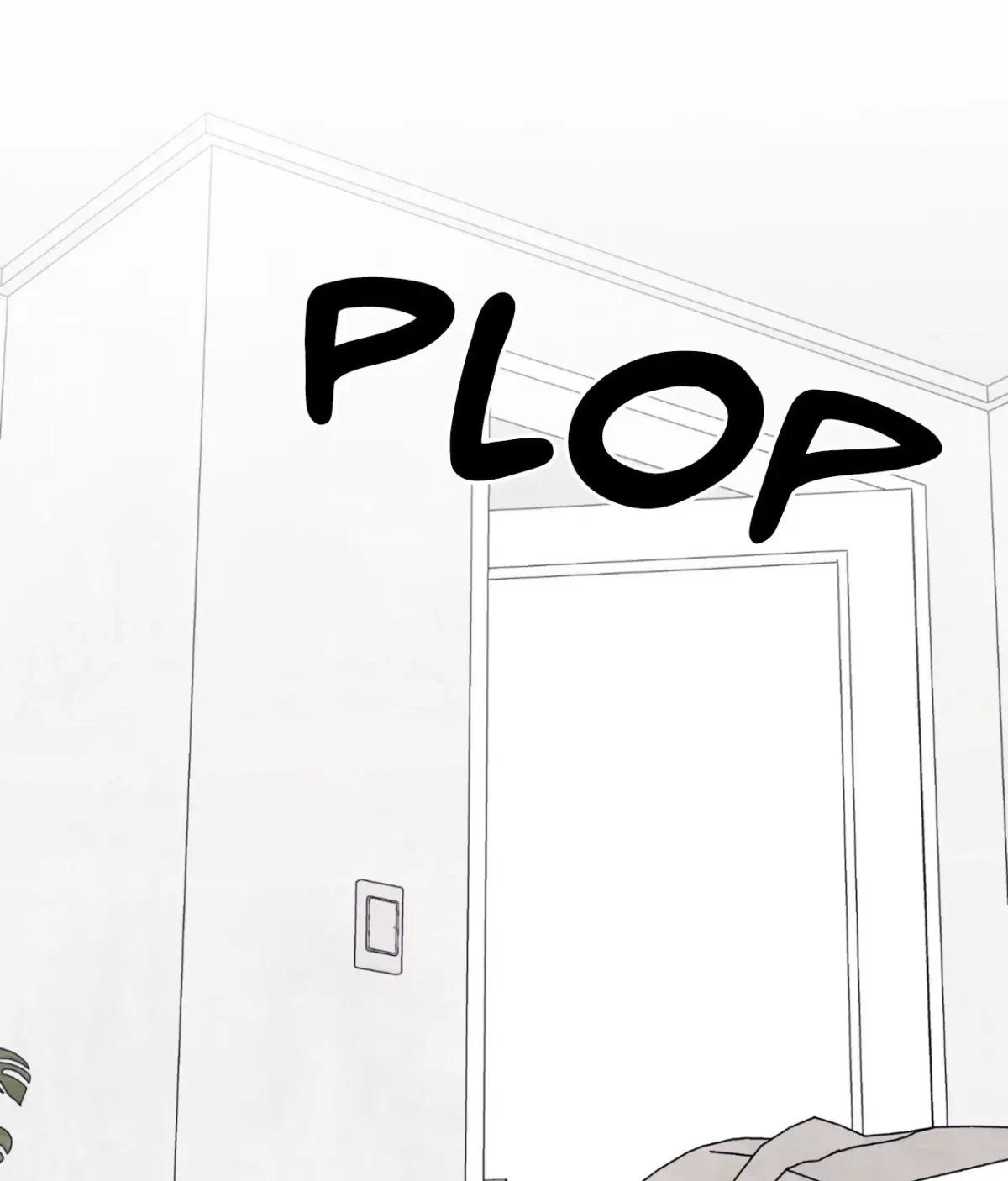 Chapter 58, page 94