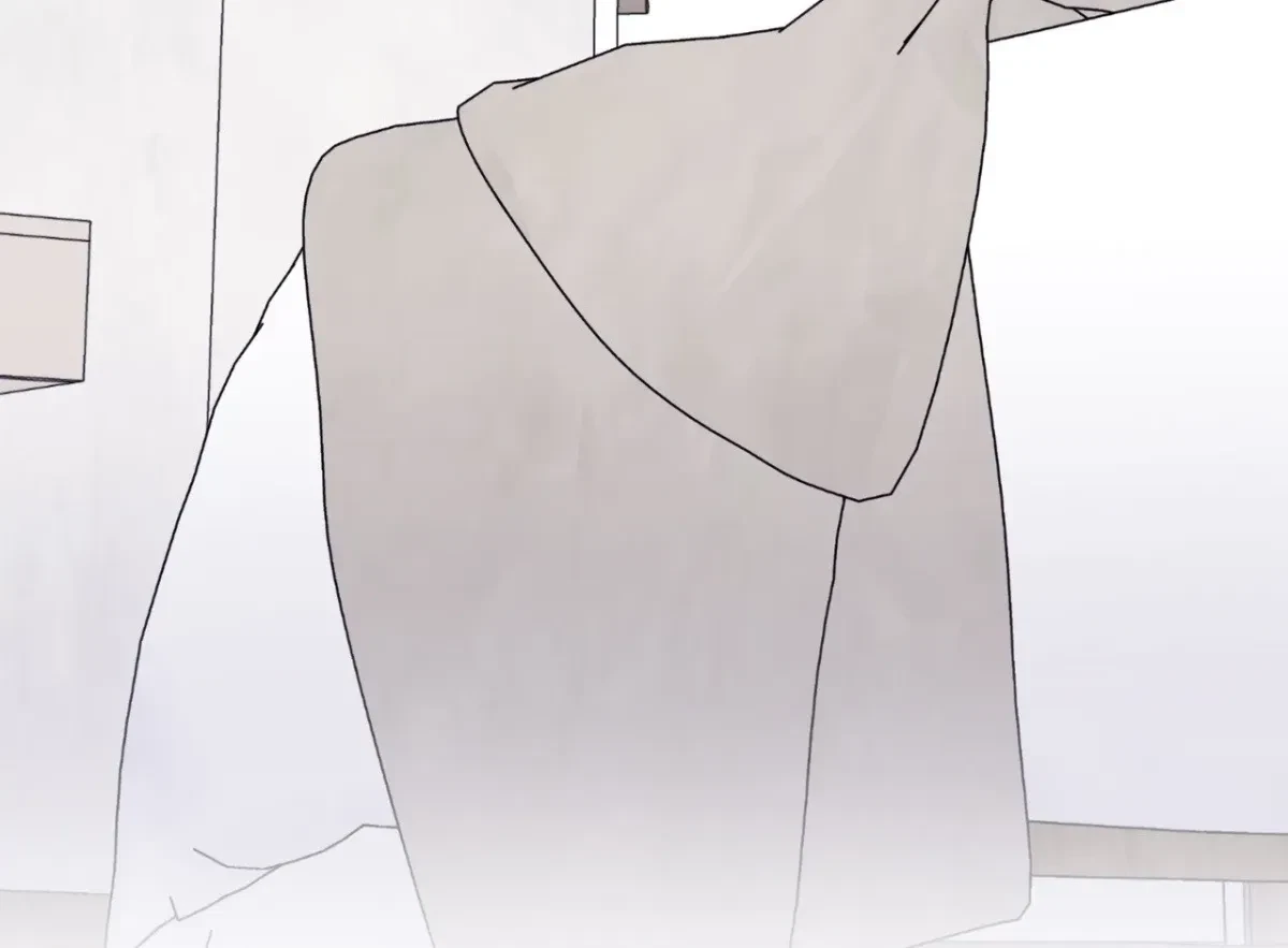 Chapter 58, page 95