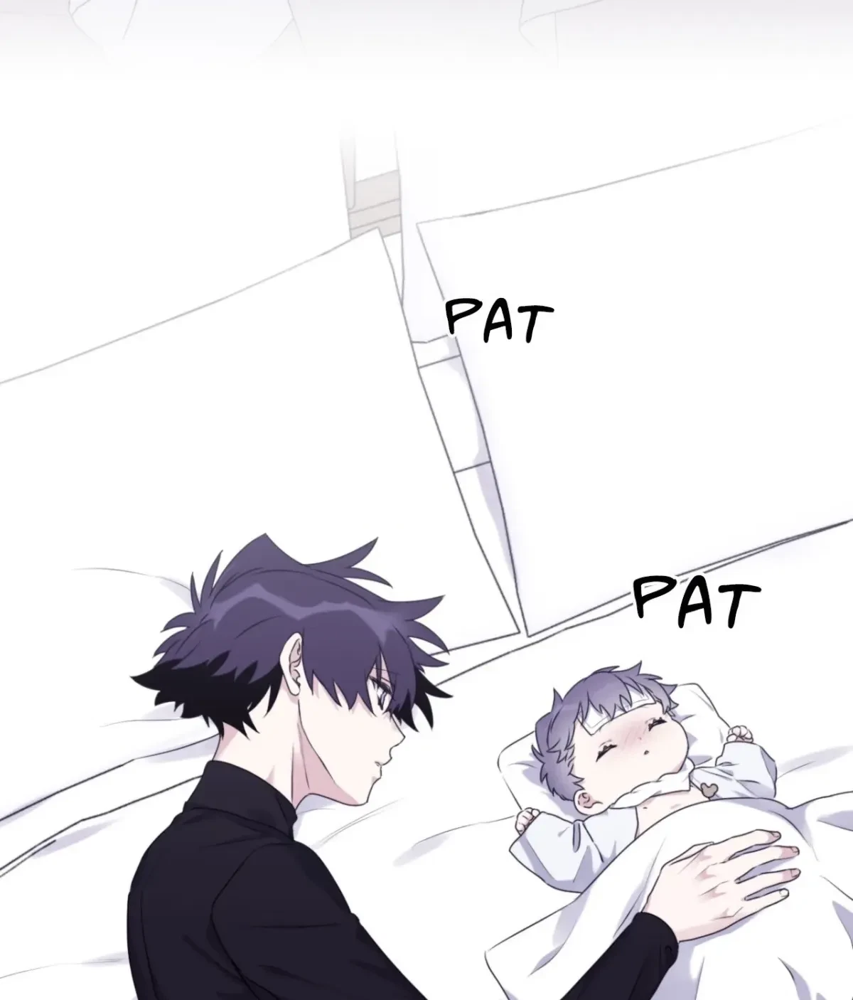 Chapter 58, page 96