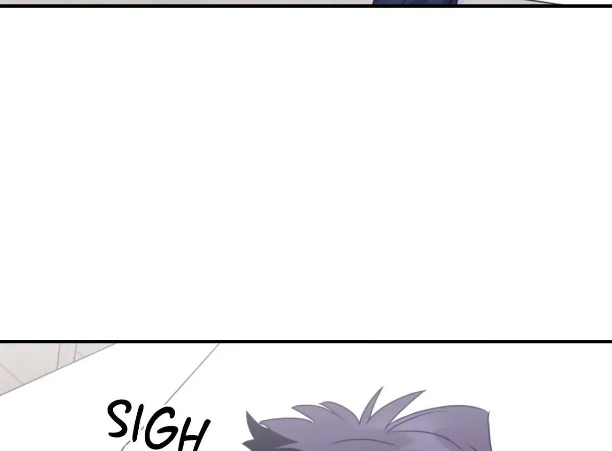 Chapter 58, page 98