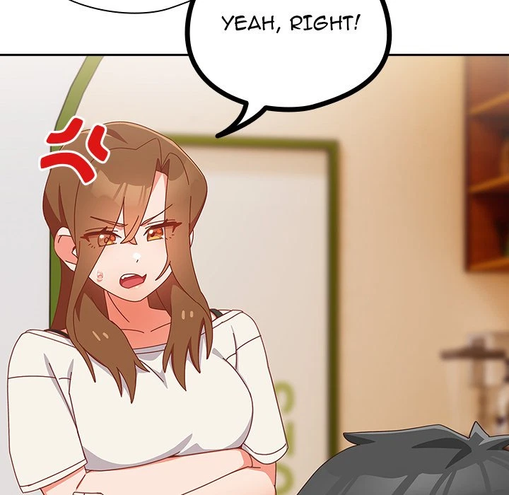 Chapter 11, page 10