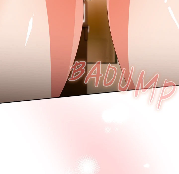 Chapter 11, page 100
